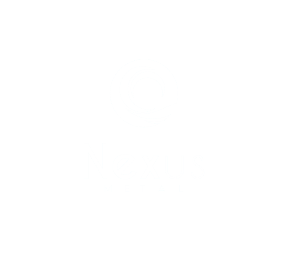 Nexusmetal