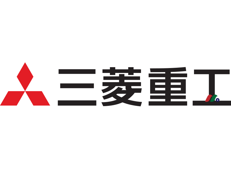 MITSU
