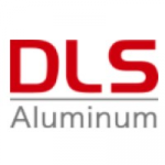 dls