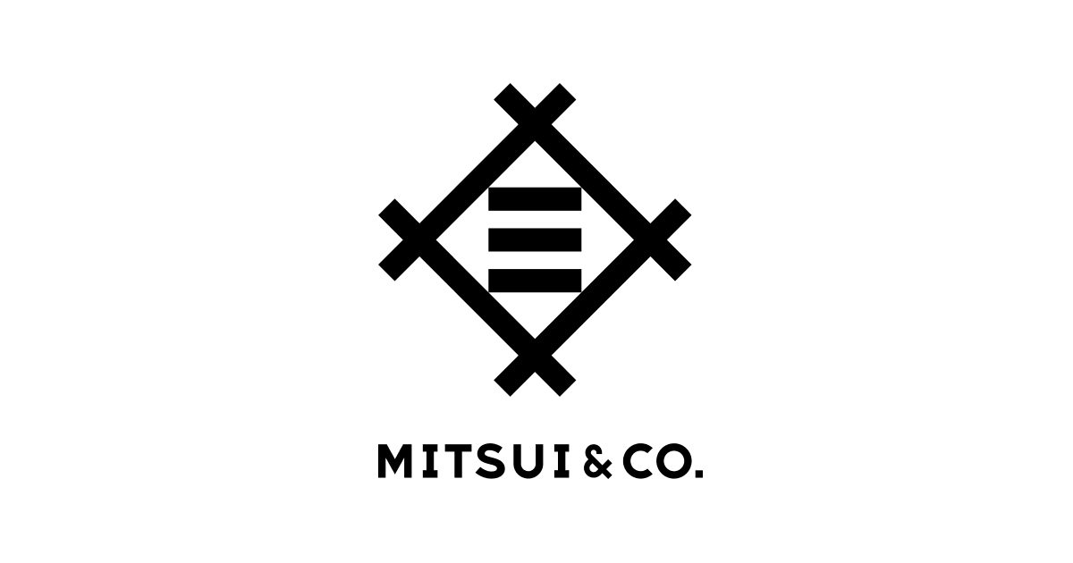 misuii