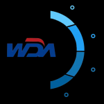 wanda